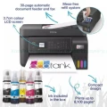 Epson EcoTank L5310 drukarka wielofunkcyjna atramentowa (C11CJ65412)