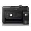 Epson EcoTank L5310 drukarka wielofunkcyjna atramentowa (C11CJ65412)