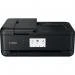 Urz. wiel. atr. PIXMA TS9550a (2988C036AA)
