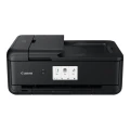 Urz. wiel. atr. PIXMA TS9550a (2988C036AA)
