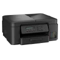 Urządzenie wielofunkcyjne Brother DCP-T735DW (DCPT735DWYJ1)