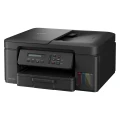 Urządzenie wielofunkcyjne Brother DCP-T735DW (DCPT735DWYJ1)
