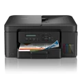 Urządzenie wielofunkcyjne Brother DCP-T735DW (DCPT735DWYJ1)