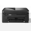 Urządzenie wielofunkcyjne Brother DCP-T735DW (DCPT735DWYJ1)