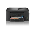 Urządzenie wielofunkcyjne Brother DCP-T735DW (DCPT735DWYJ1)