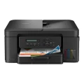 Urządzenie wielofunkcyjne Brother DCP-T735DW (DCPT735DWYJ1)