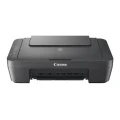 Urządzenie wielofunkcyjne atramentowe Canon PIXMA MG2556S (0727C076)