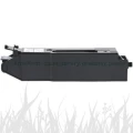 Ricoh Oryginał 405661 - Pojemnik na zużyty toner