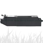 Ricoh Oryginał 405661 - Pojemnik na zużyty toner