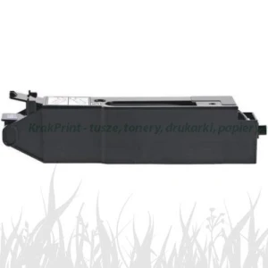 Ricoh Oryginał 405661 - Pojemnik na zużyty toner