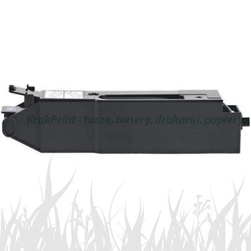 Ricoh Oryginał 405661 - Pojemnik na zużyty toner