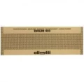 Olivetti Oryginał B0266 - Bęben Black