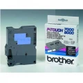 Brother Oryginał TX335 - Taśma termotransferowa