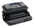 Toner Dell Oryginał 593-10331 Black