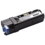 Toner Dell Oryginał 593-11040 Black