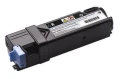Toner Dell Oryginał 593-11040 Black