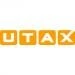 Toner Utax Oryginał 4422810015 (4422810010 ) Black