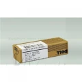 Toner Dell Oryginał FM064 (593-10312) Black