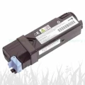 Toner Dell Oryginał FM064 (593-10312) Black