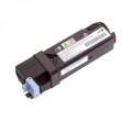 Toner Dell Oryginał FM064 (593-10312) Black