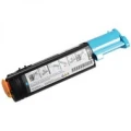 Toner Dell K4973  (593-10061) Cyan