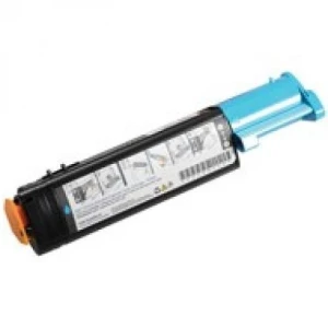 Toner Dell K4973  (593-10061) Cyan