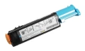 Toner Dell K4973  (593-10061) Cyan