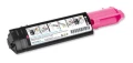 Toner Dell K4972 (593-10062) Magenta