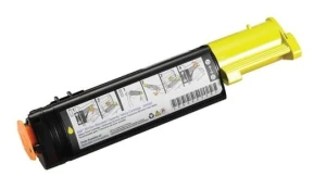 Toner Dell K4974 (593-10063) Yellow