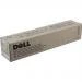 Toner Dell 593-10118 Cyan