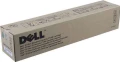 Toner Dell 593-10118 Cyan