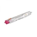 Toner Dell 593-10124 Magenta