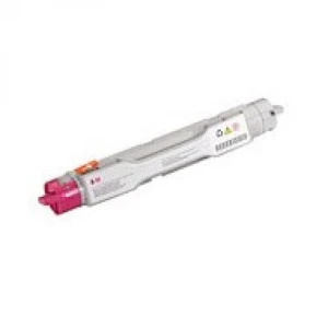 Toner Dell 593-10124 Magenta