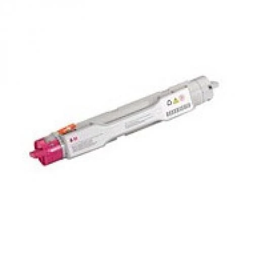 Toner Dell 593-10124 Magenta
