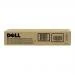 Toner Dell 593-10124 Magenta