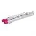 Toner Dell 593-10124 Magenta