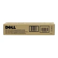 Toner Dell 593-10124 Magenta