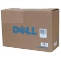 Toner Dell UD314 (595-10013) Black