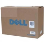 Toner Dell UD314 (595-10013) Black