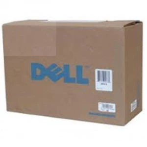 Toner Dell UD314 (595-10013) Black