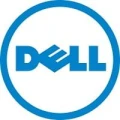 Toner Dell UD314 (595-10013) Black