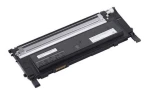 Toner Dell Y924J / N012K (593-10493) Black