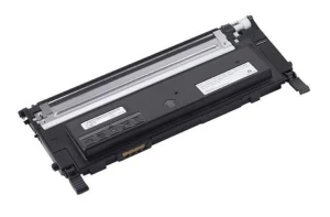 Toner Dell Y924J / N012K (593-10493) Black