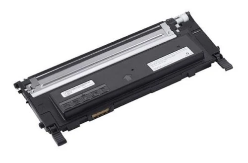 Toner Dell Y924J / N012K (593-10493) Black