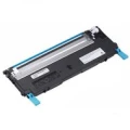 Toner Dell C815K / J063K / J069K (593-10494) Cyan