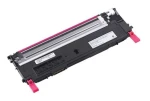 Toner Dell D593K / G594K / J506K (593-10495) Magenta
