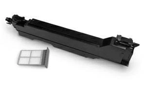 Katun Zamiennik 32949 - Pojemnik na zużyty toner