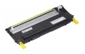 Toner Dell F479 / M127K (593-10496) Yellow