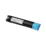Toner Dell 593-10922 (T222N) Cyan