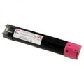 Toner Dell 593-10923 (R272N) Magenta